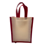 Felt Bags