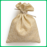 Jute1