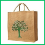 Jute1