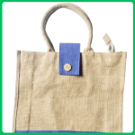 Jute1