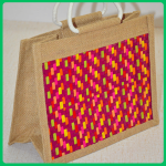 Jute1