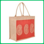 Jute1