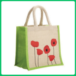 Jute1