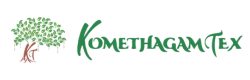 KOMETHAGAM Tex